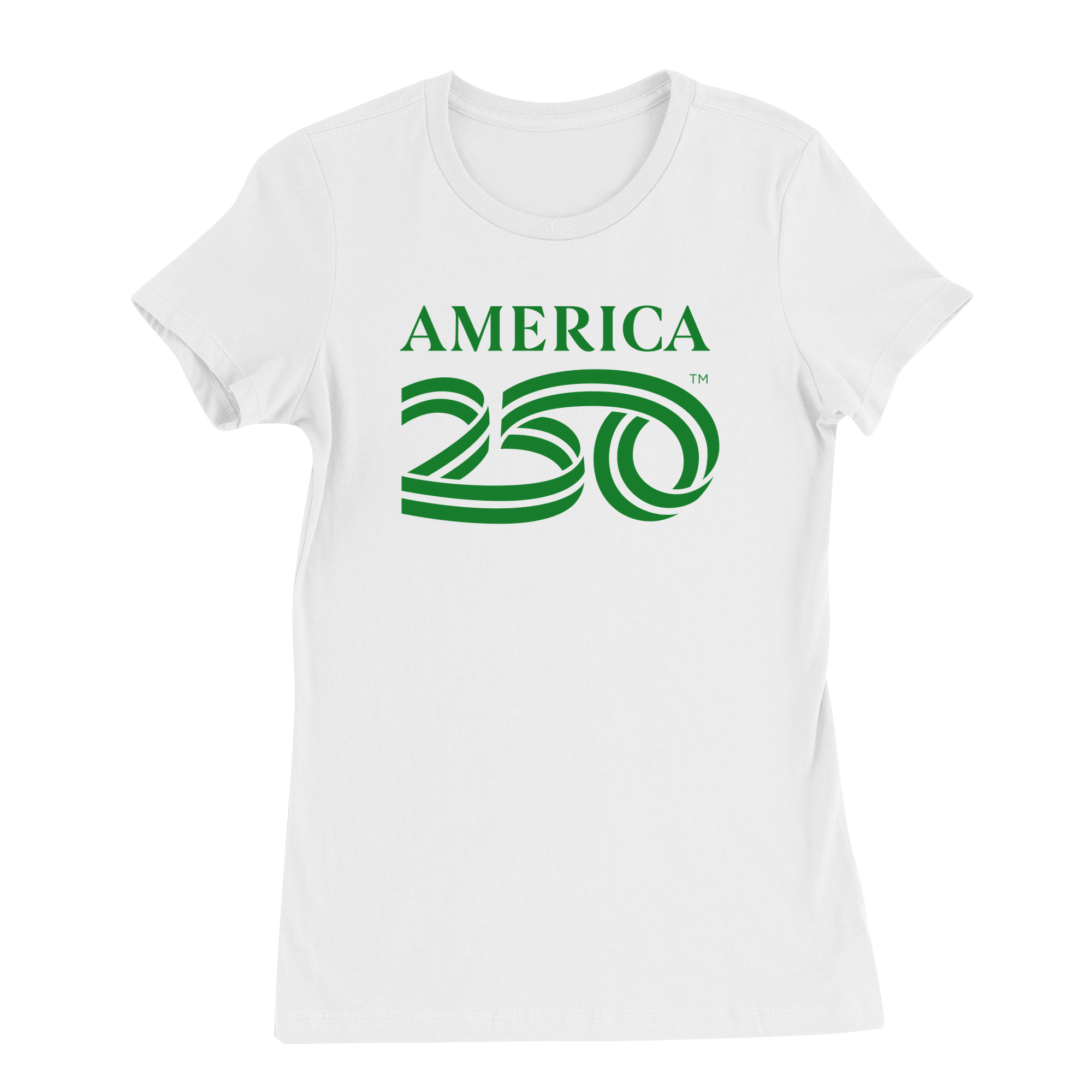 Womens Small White Women's Short Sleeve Tee