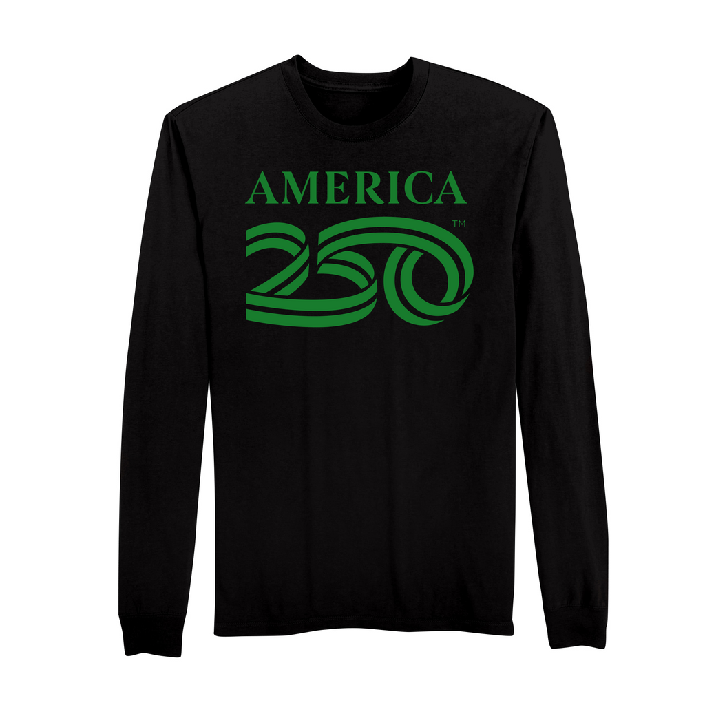 Mens Small Deep Black Style_Long Sleeve