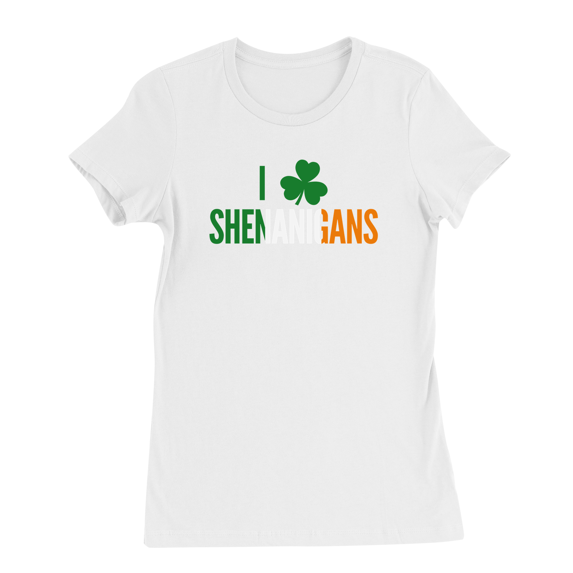 Womens Small White Women's Short Sleeve Tee