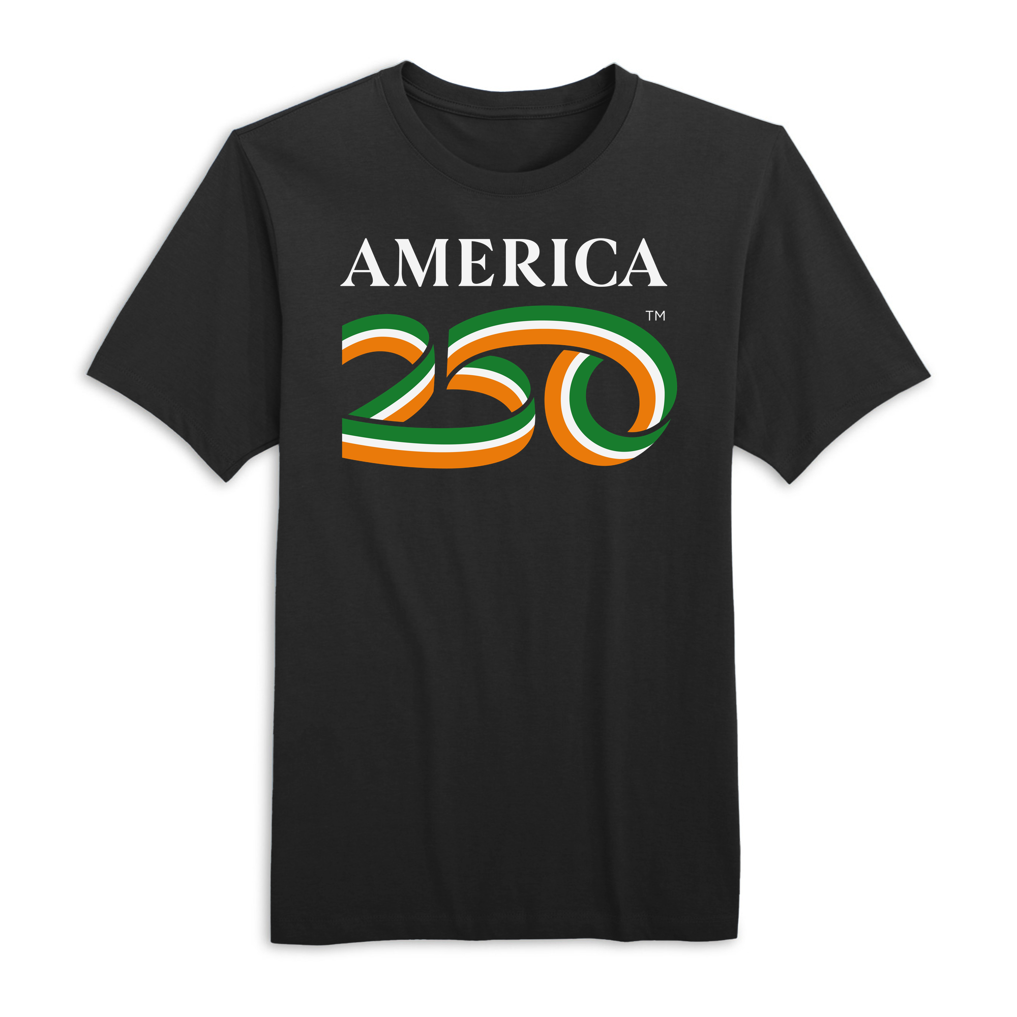 Mens Small Black Short Sleeve Tee