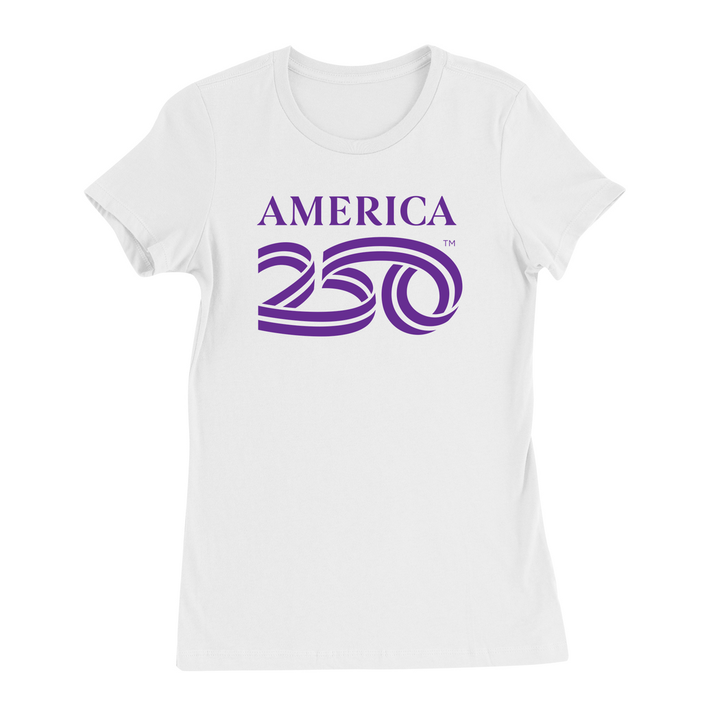 Womens Small White Women's Short Sleeve Tee