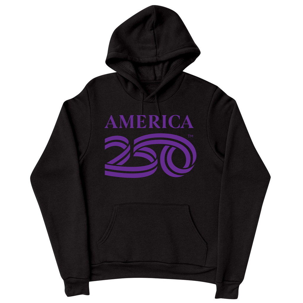 Mens Small Black Style_Hoodie