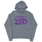 Mens Small Dark Ash Style_Hoodie