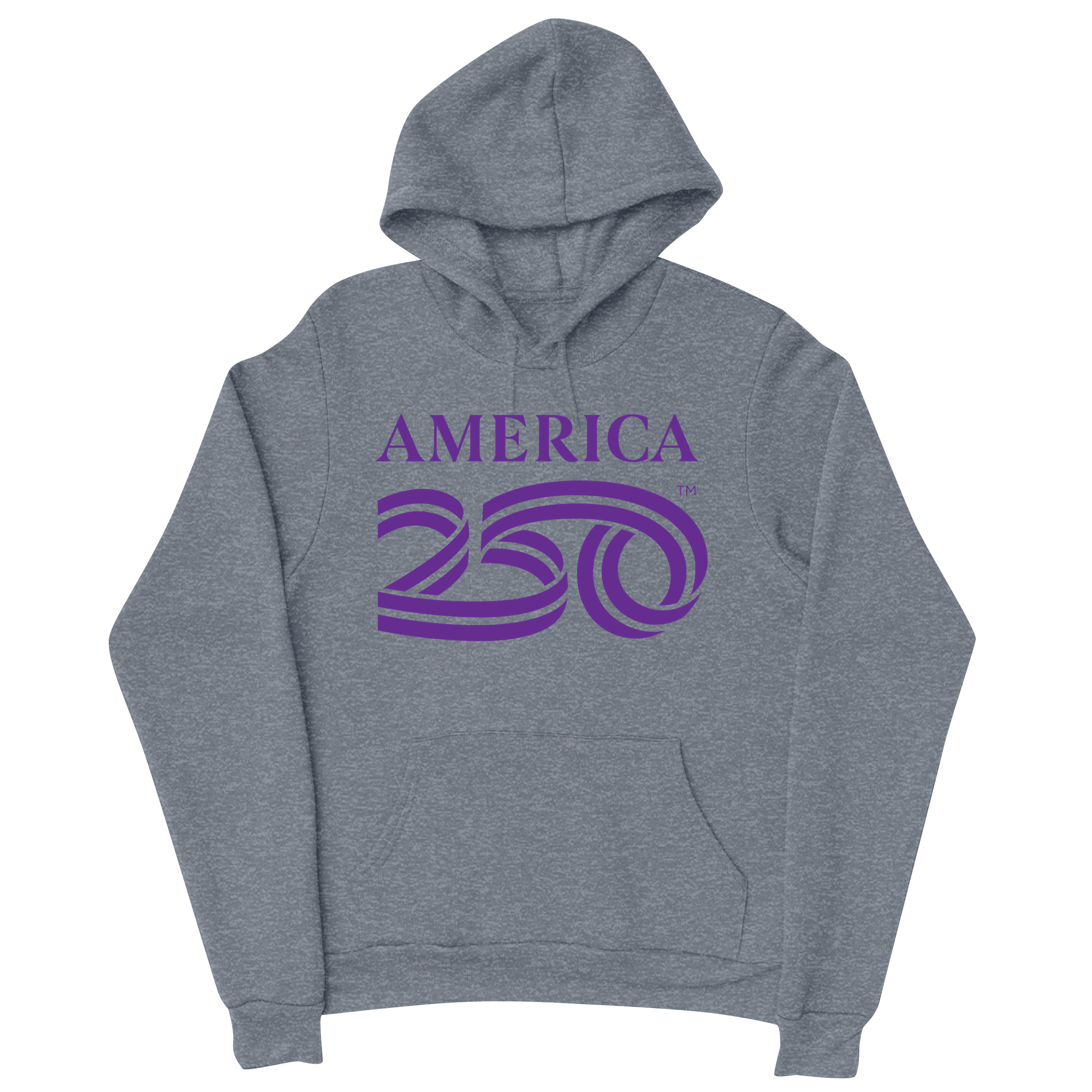 Mens Small Dark Ash Style_Hoodie