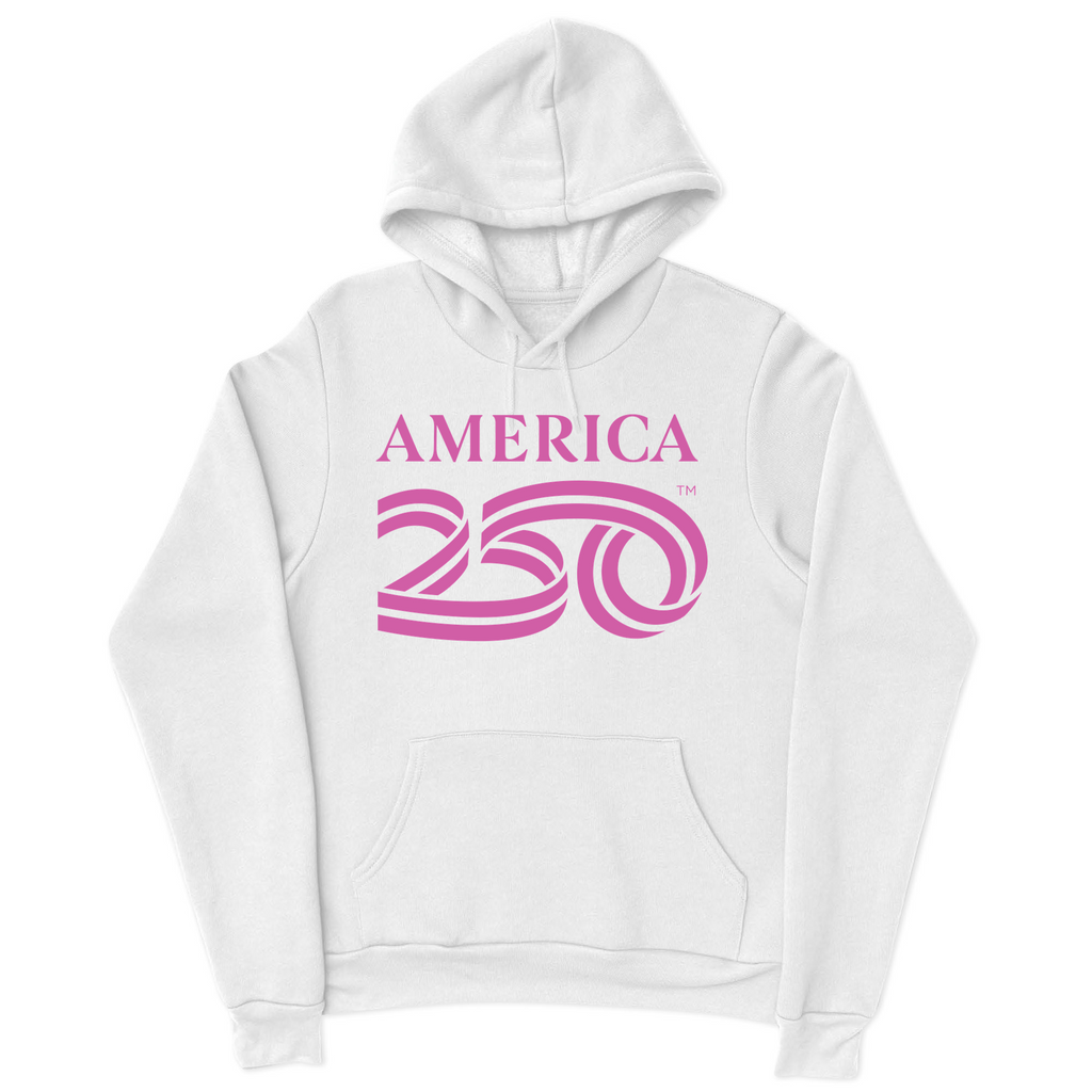 Mens Small White Style_Hoodie