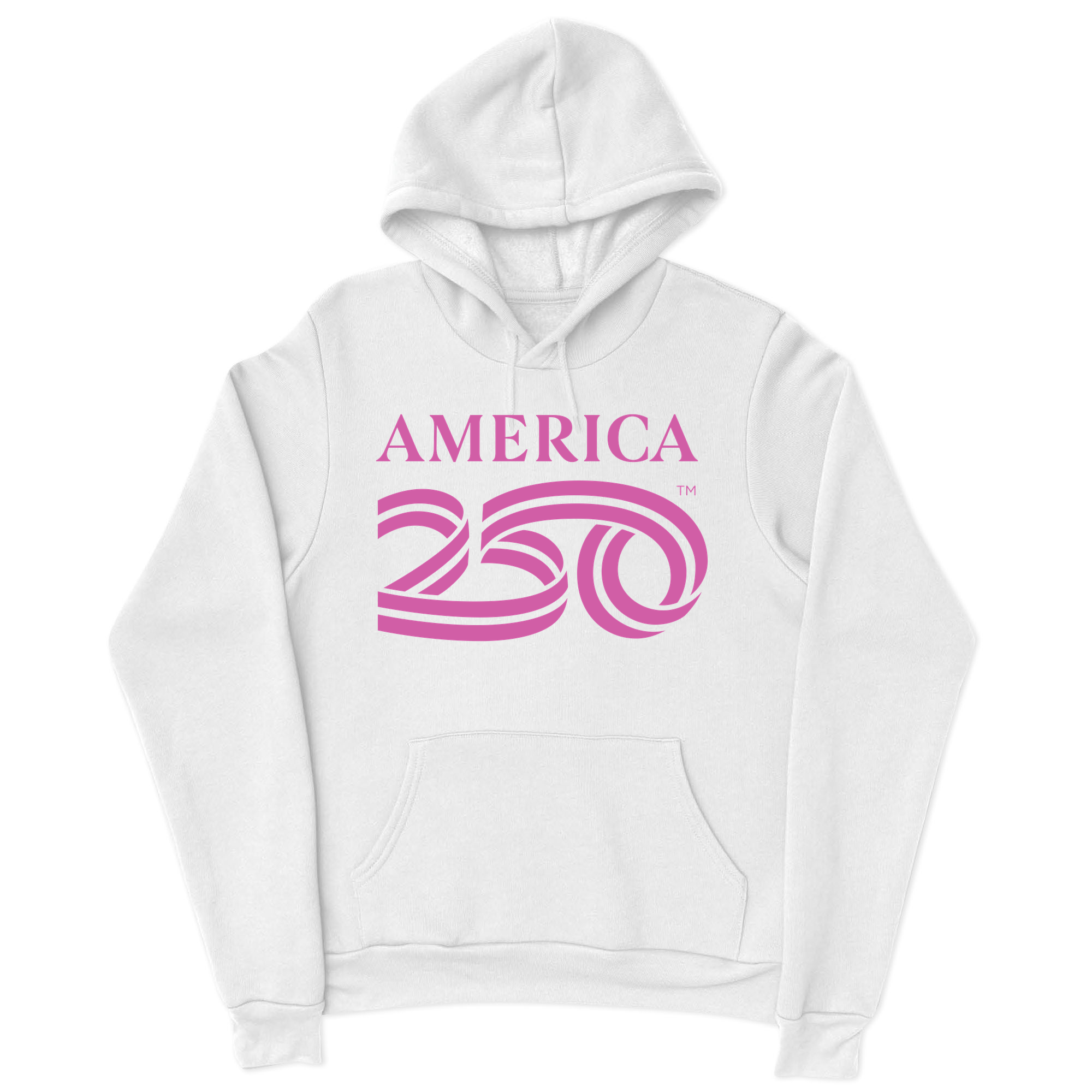 Mens Small White Style_Hoodie