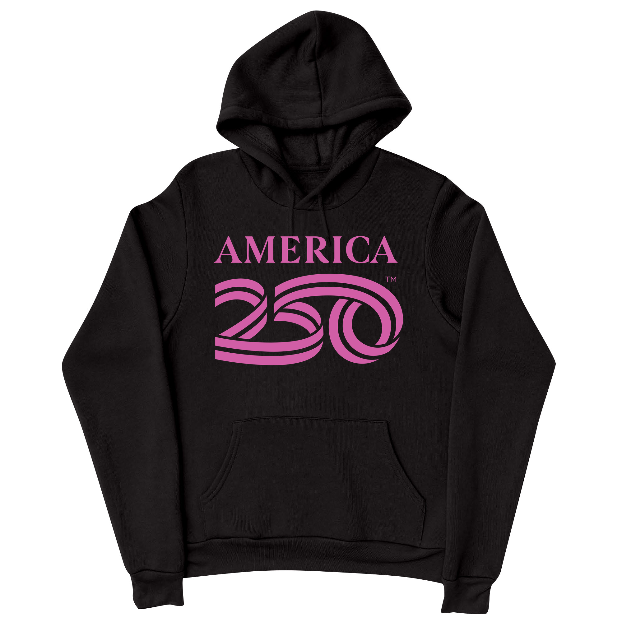Mens Small Black Style_Hoodie