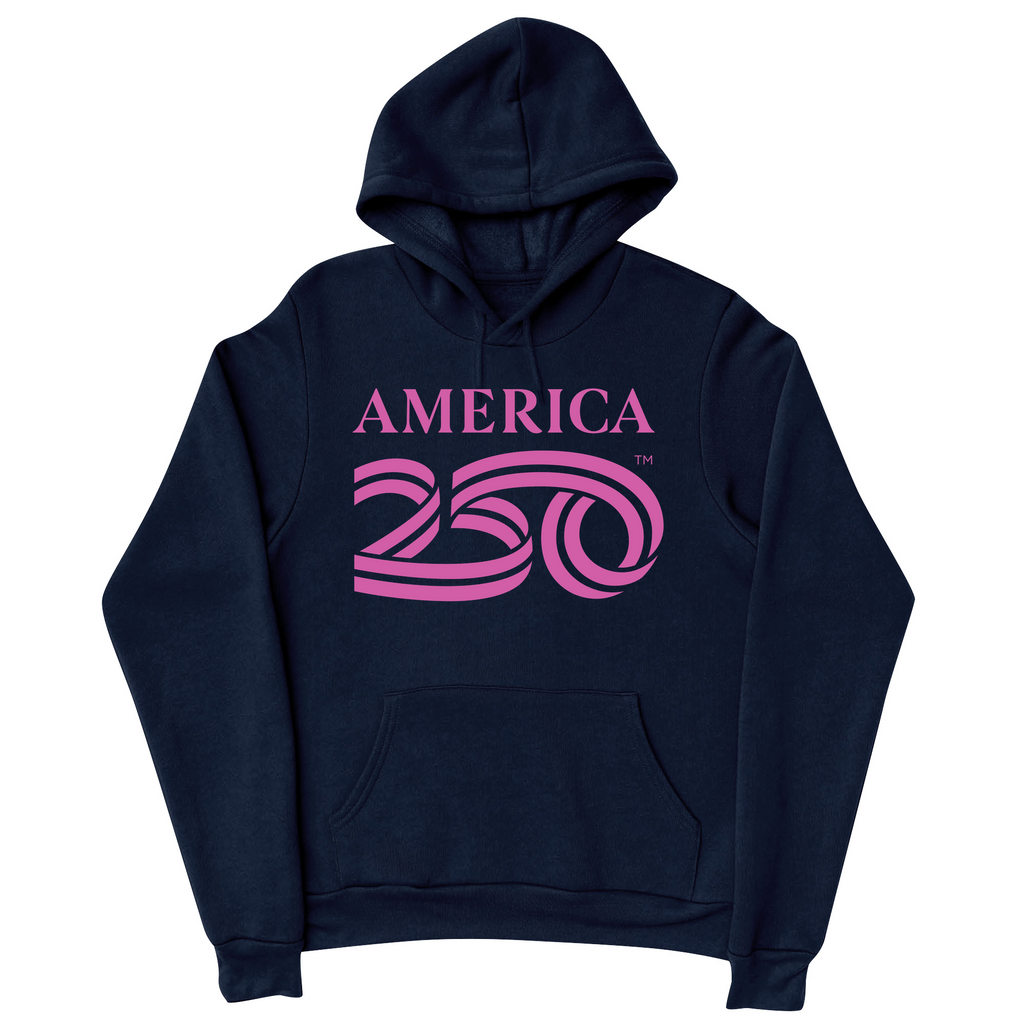 Mens Small Navy Style_Hoodie