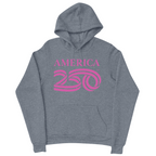 Mens Small Dark Ash Style_Hoodie