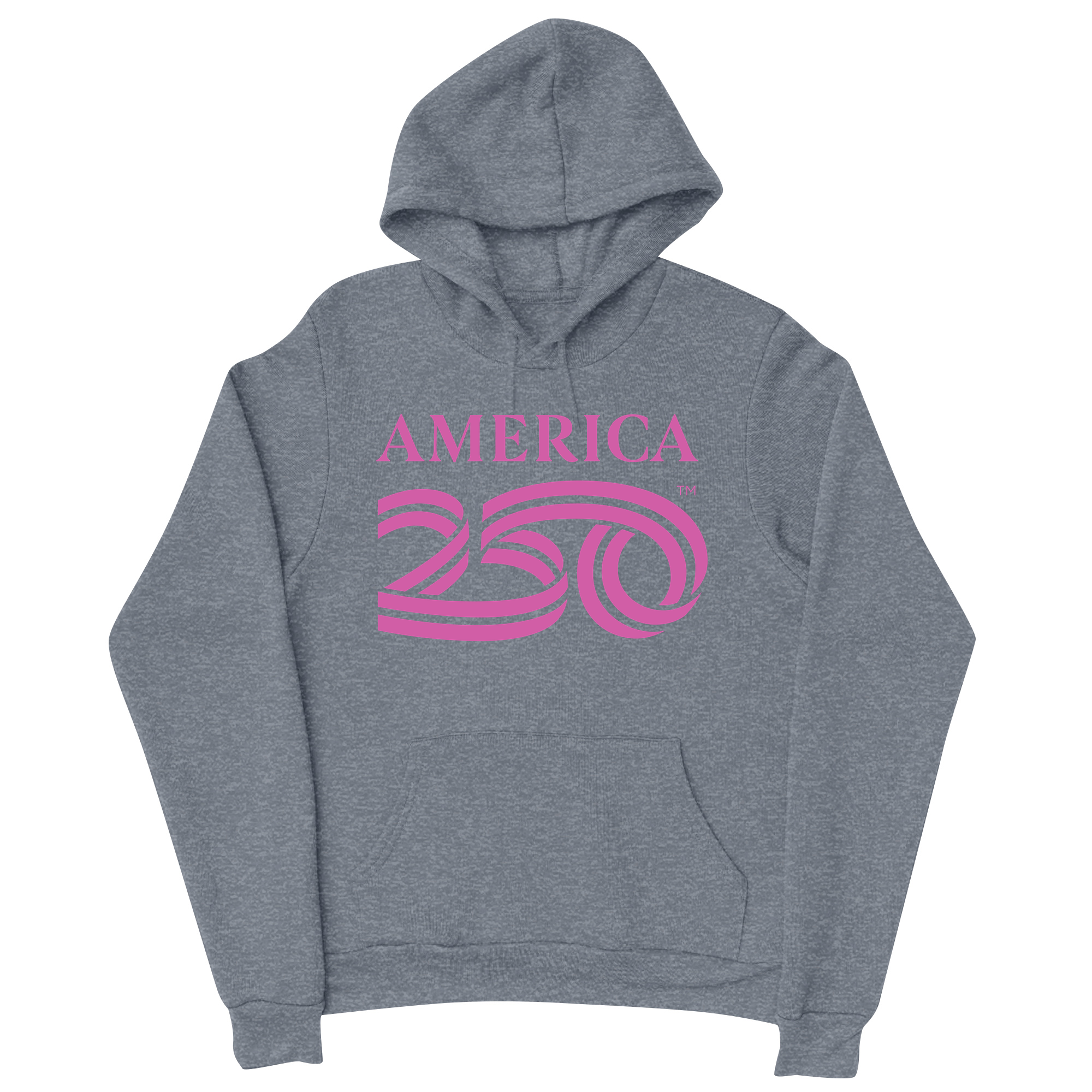 Mens Small Dark Ash Style_Hoodie