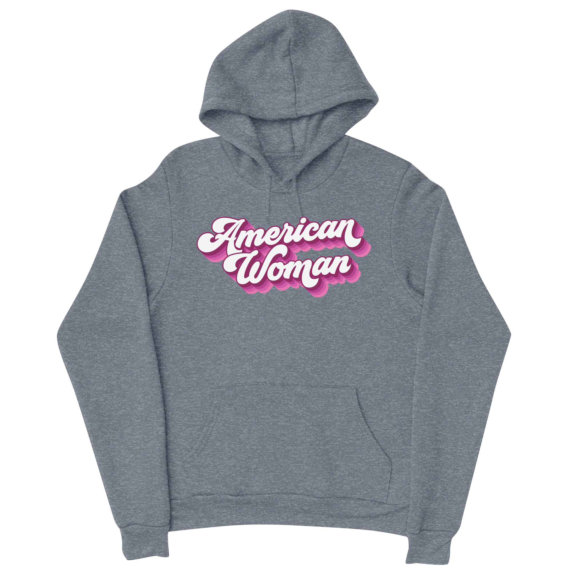 Mens Small Dark Ash Style_Hoodie