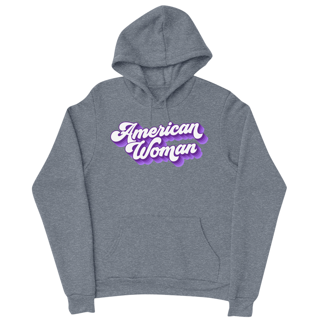 Mens Small Dark Ash Style_Hoodie