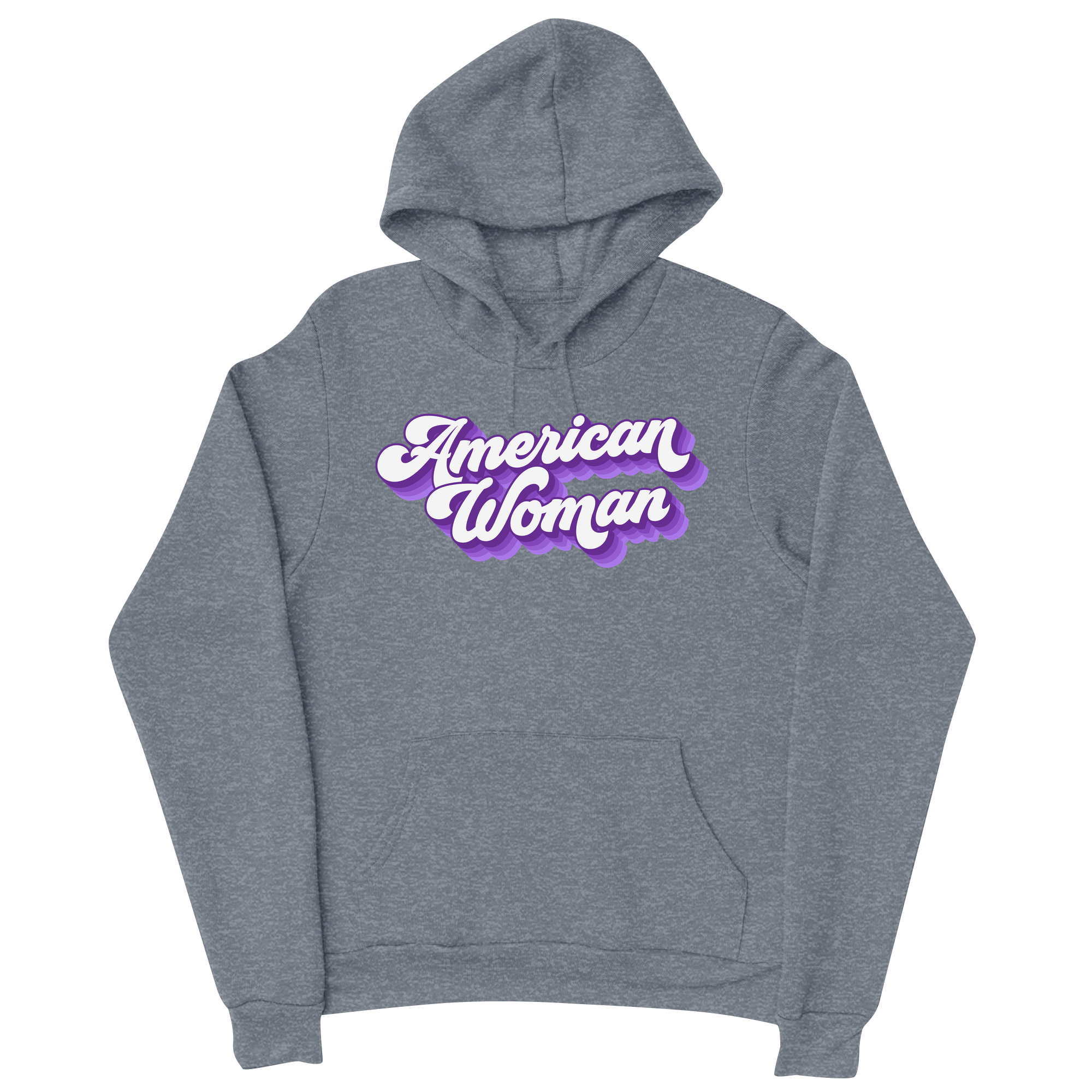 Mens Small Dark Ash Style_Hoodie
