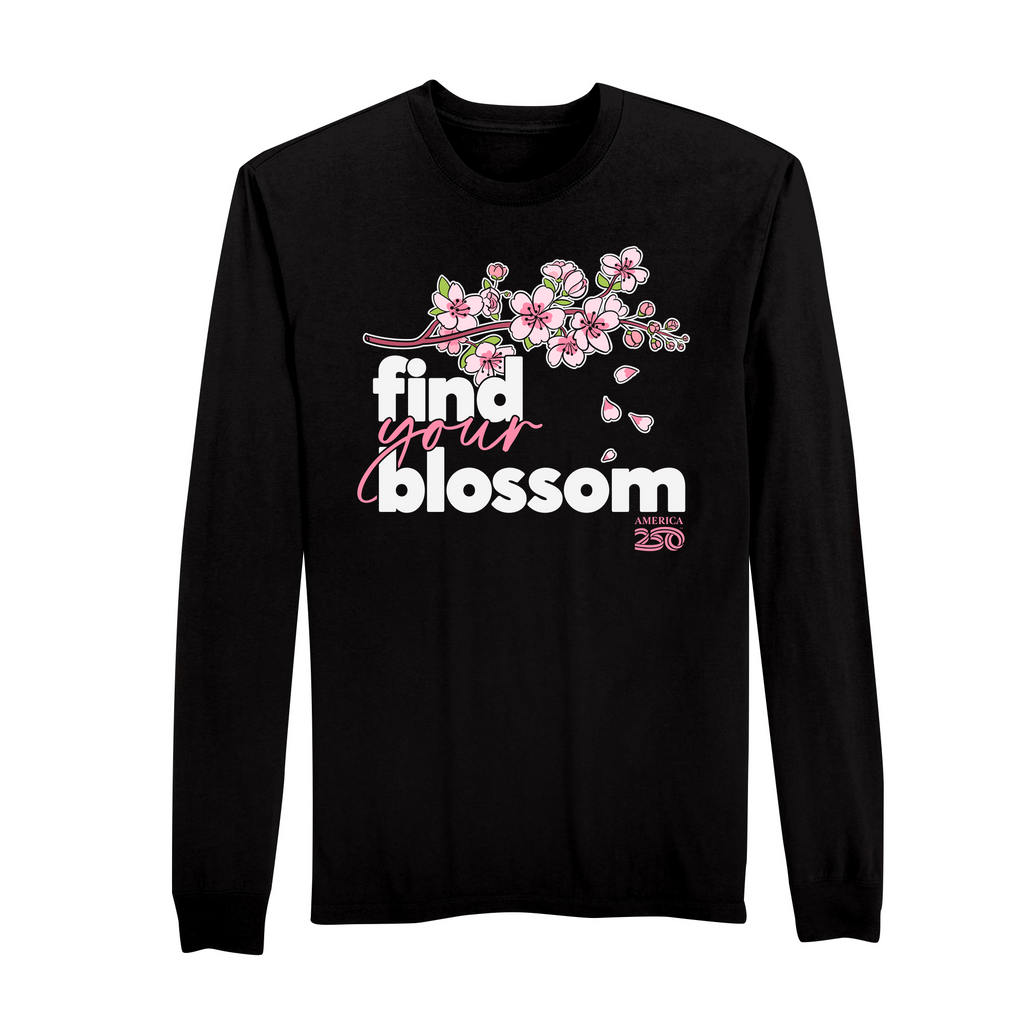 Mens Small Deep Black Style_Long Sleeve