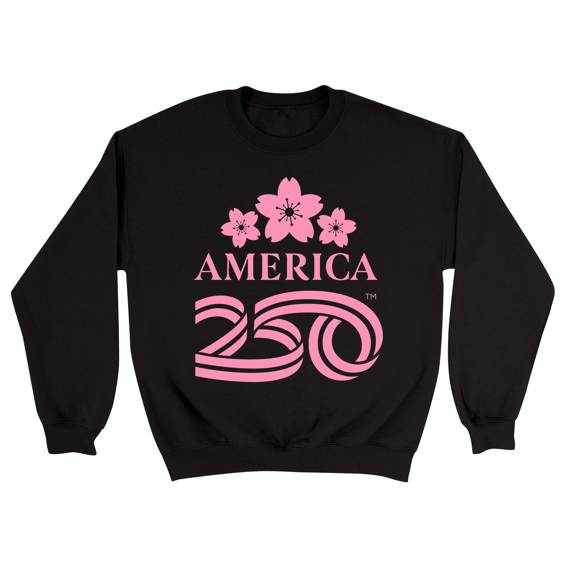 ドゥーズィエムクラス AMERICANA AMRCN STATE SWEAT State of Mine