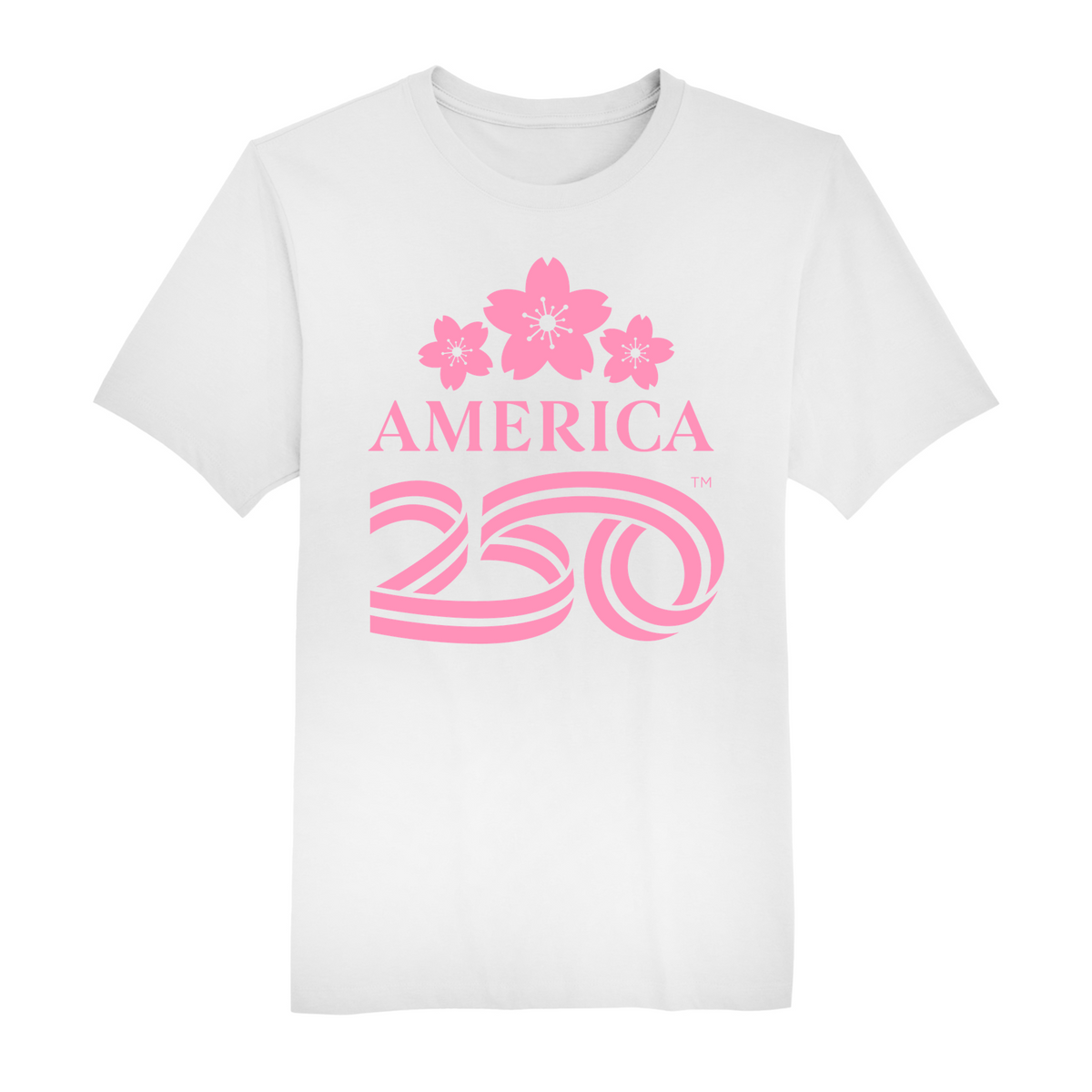 Mens Small White Short Sleeve Tee