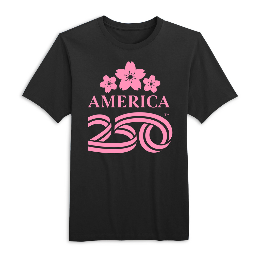 Mens Small Black Short Sleeve Tee