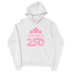 Mens Small White Style_Hoodie