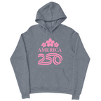 Mens Small Dark Ash Style_Hoodie