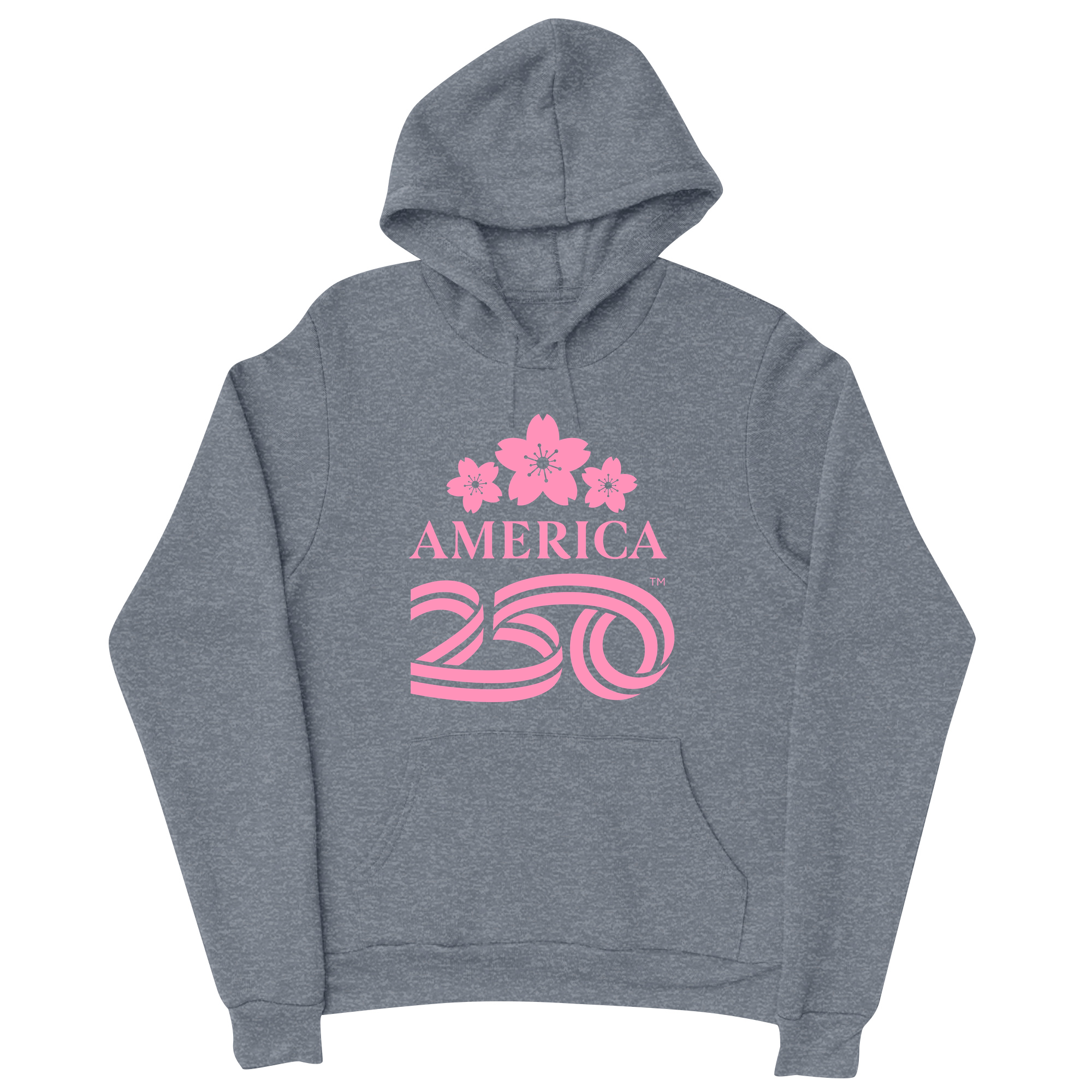 Mens Small Dark Ash Style_Hoodie