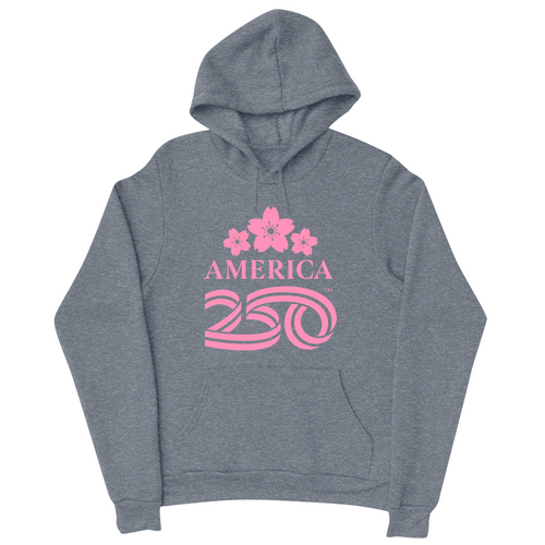 Mens Small Dark Ash Style_Hoodie