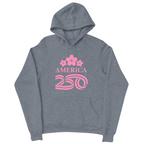 Mens Small Dark Ash Style_Hoodie