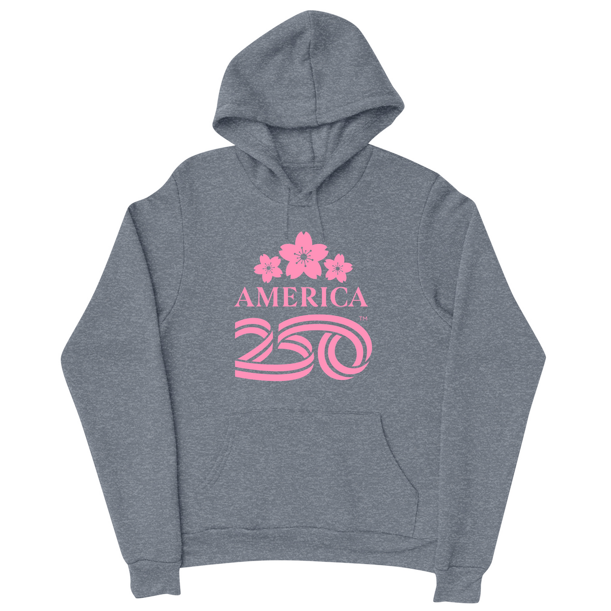 Mens Small Dark Ash Style_Hoodie
