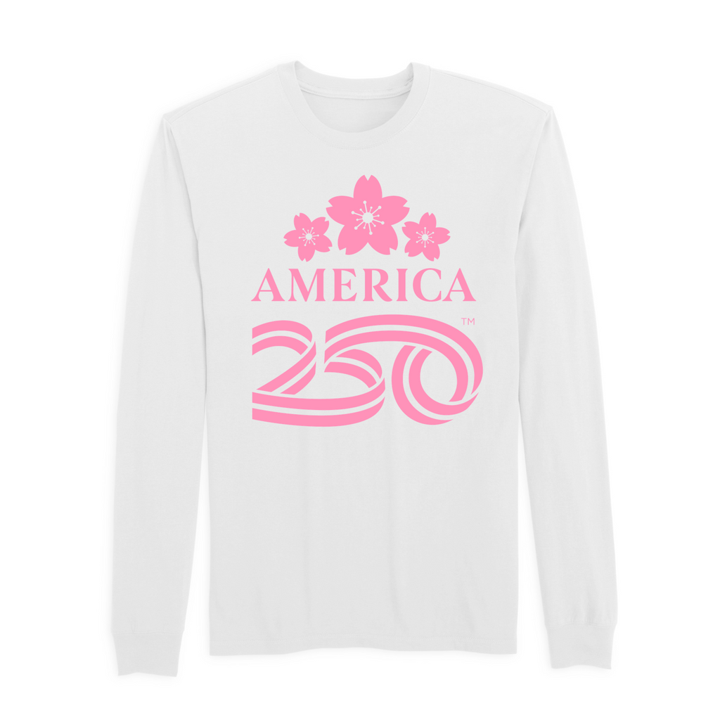 Mens Small White Style_Long Sleeve