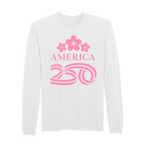 Mens Small White Style_Long Sleeve