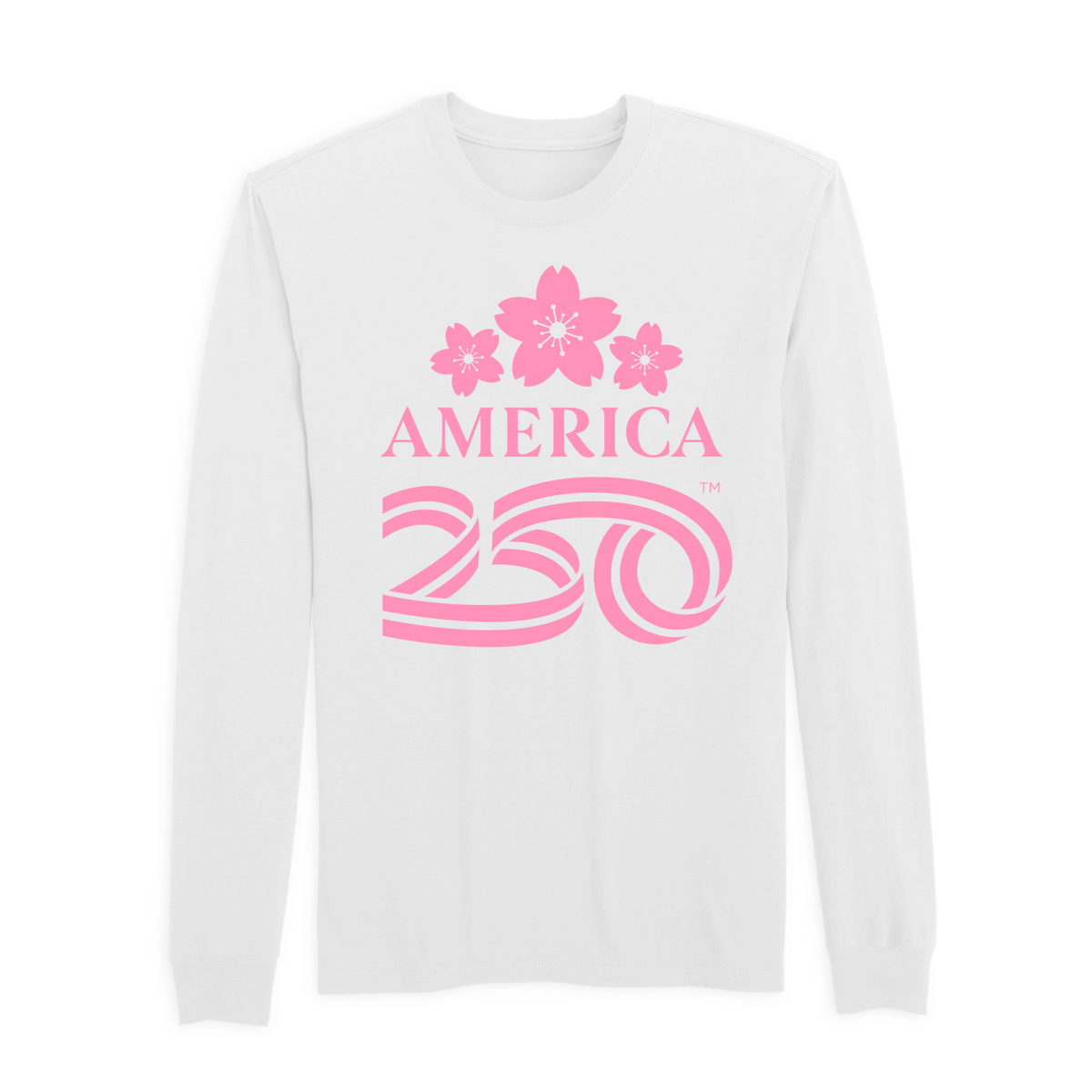 Mens Small White Style_Long Sleeve