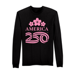 Mens Small Deep Black Style_Long Sleeve