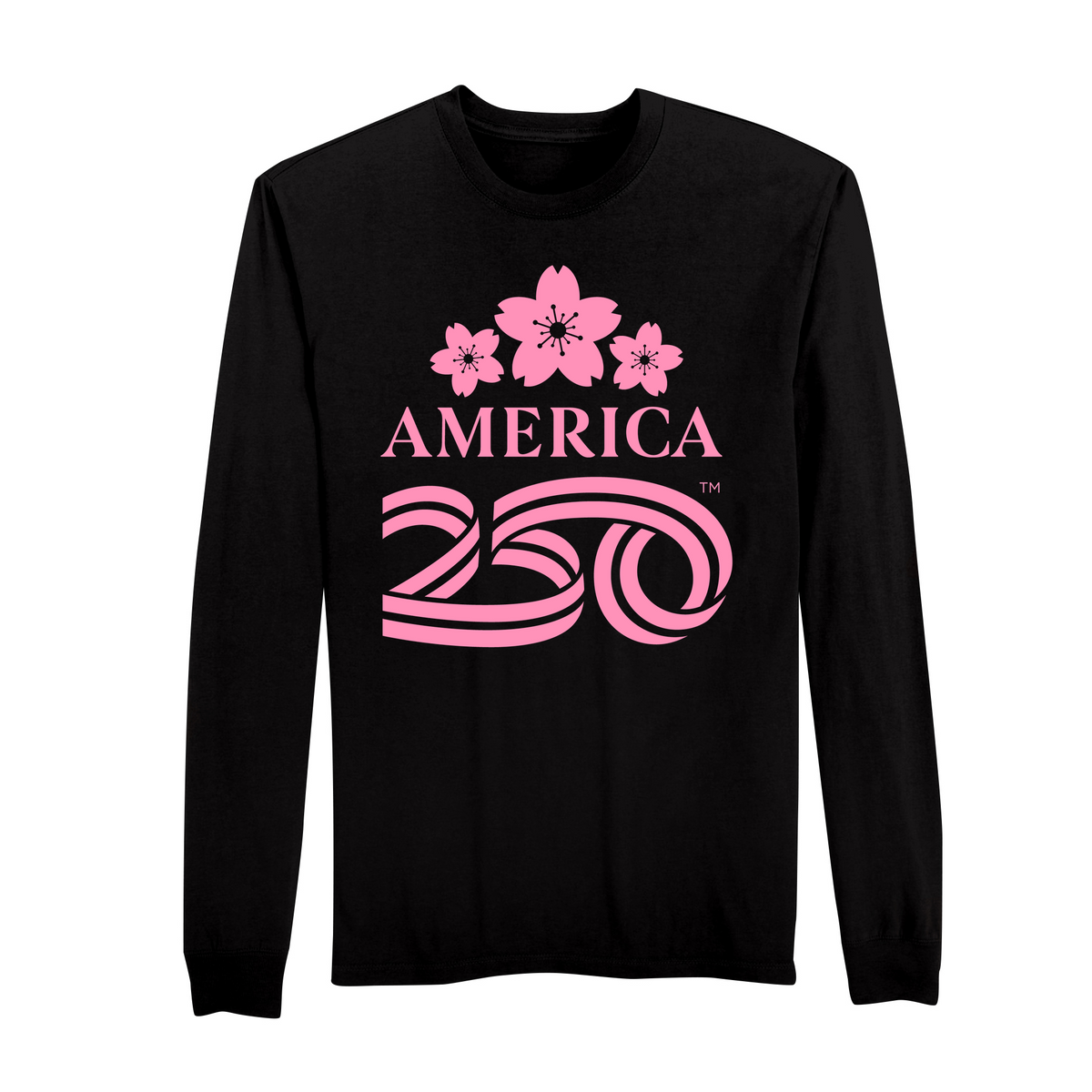 Mens Small Deep Black Style_Long Sleeve