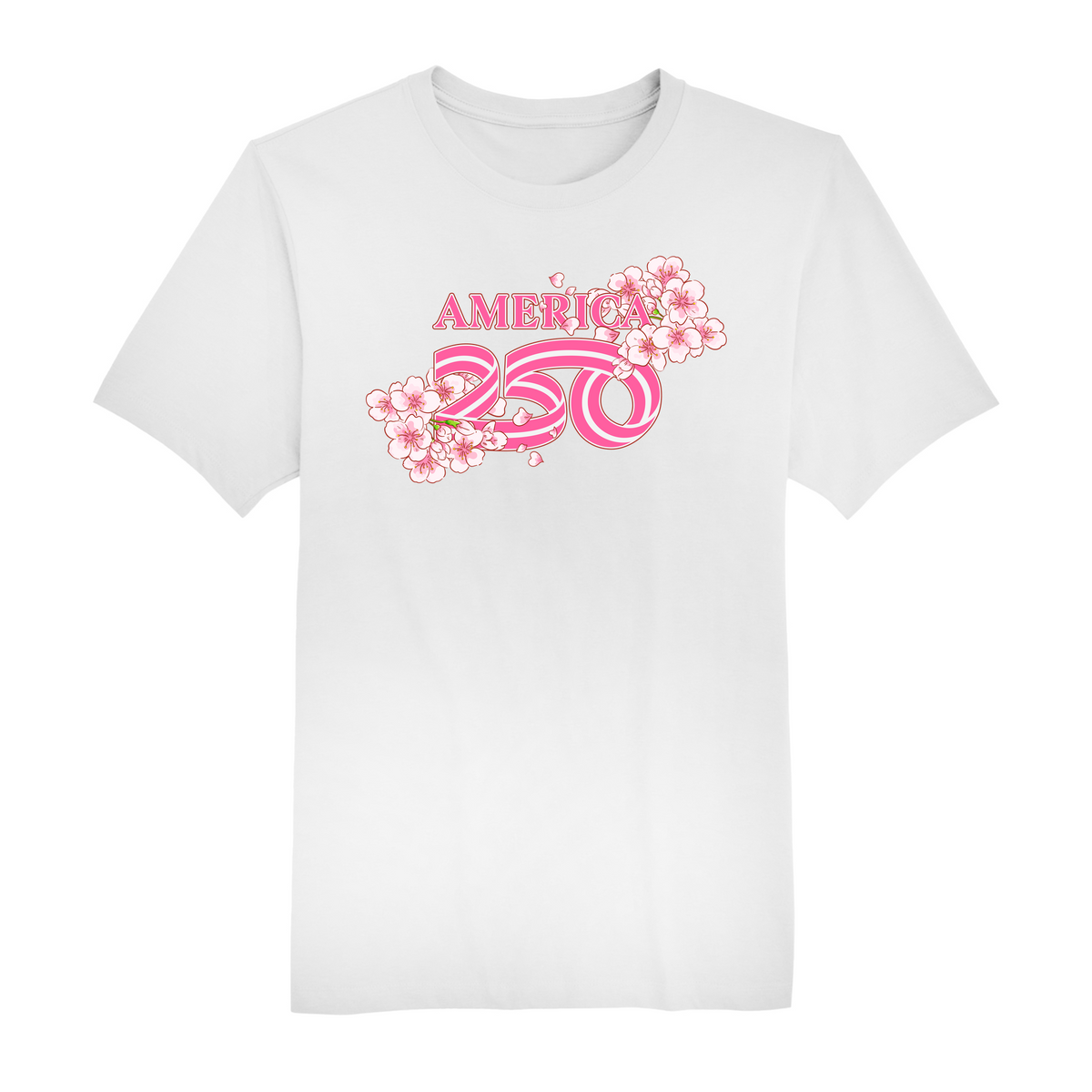 Mens Small White Short Sleeve Tee