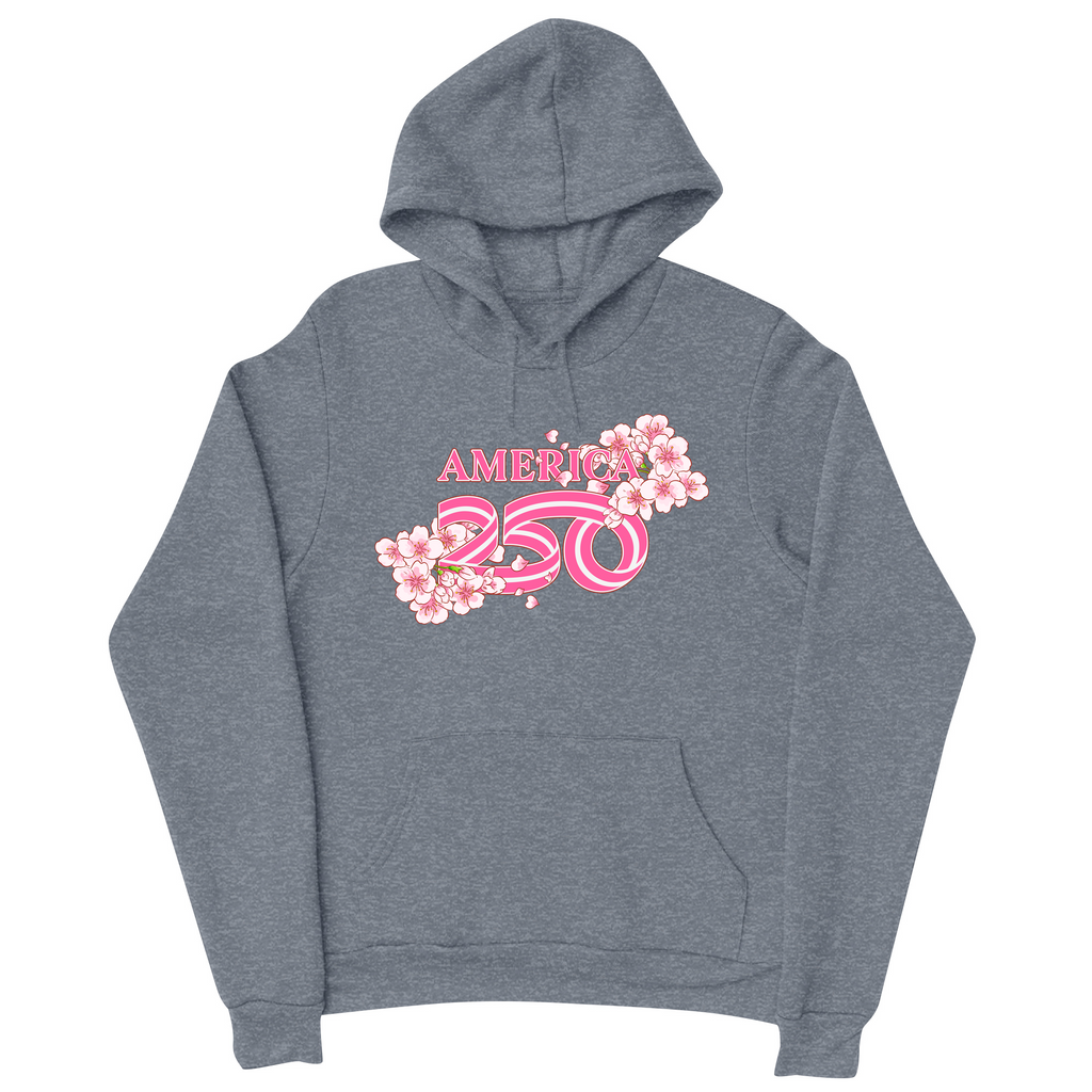 Mens Small Dark Ash Style_Hoodie