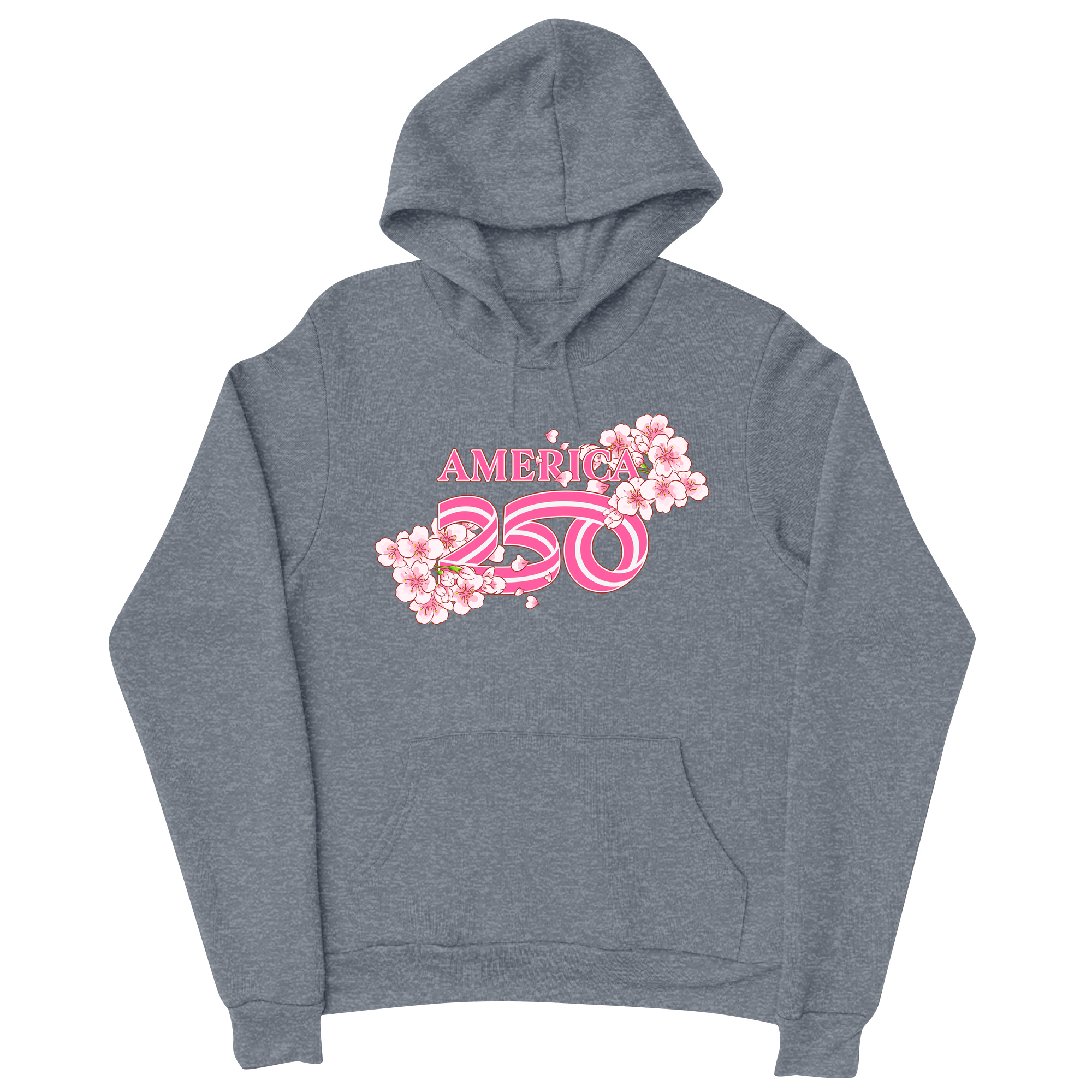 Mens Small Dark Ash Style_Hoodie