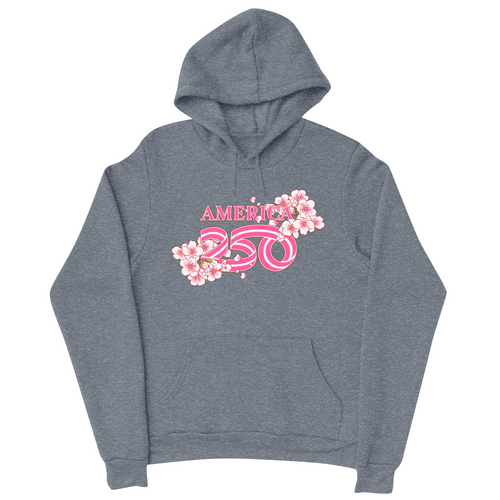 Mens Small Dark Ash Style_Hoodie