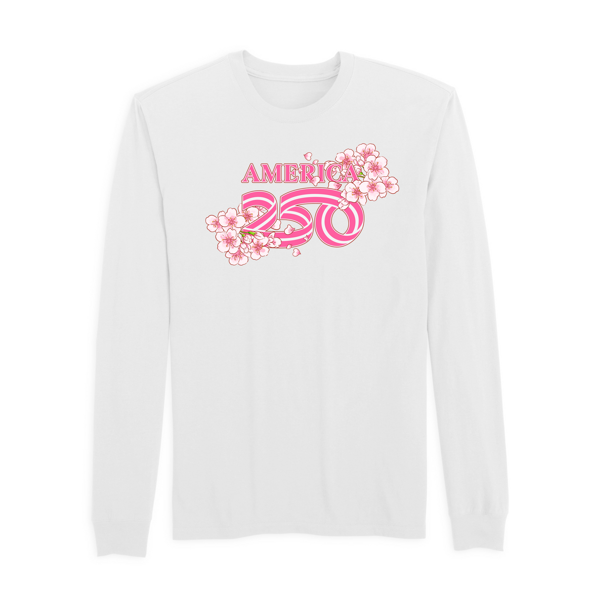 Mens Small White Style_Long Sleeve