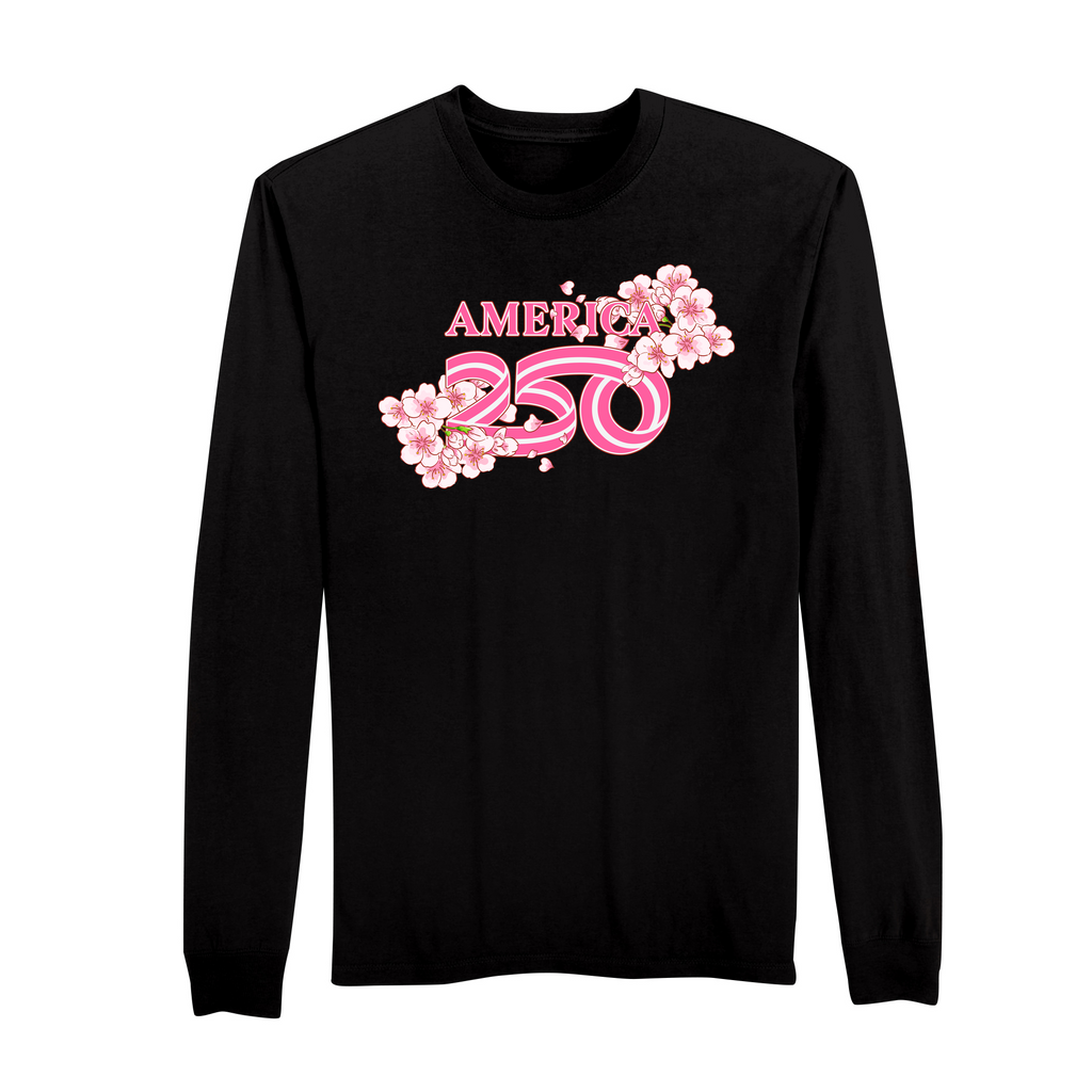 Mens Small Deep Black Style_Long Sleeve