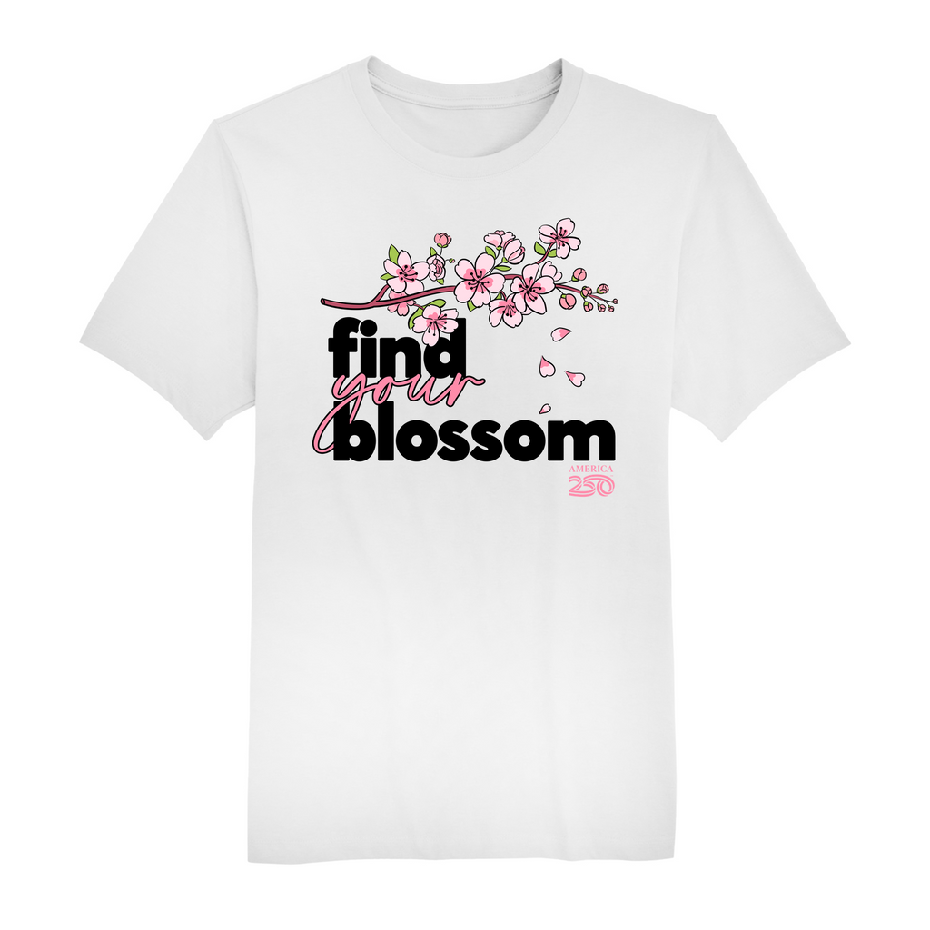 Mens Small White Short Sleeve Tee