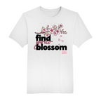 Mens Small White Short Sleeve Tee