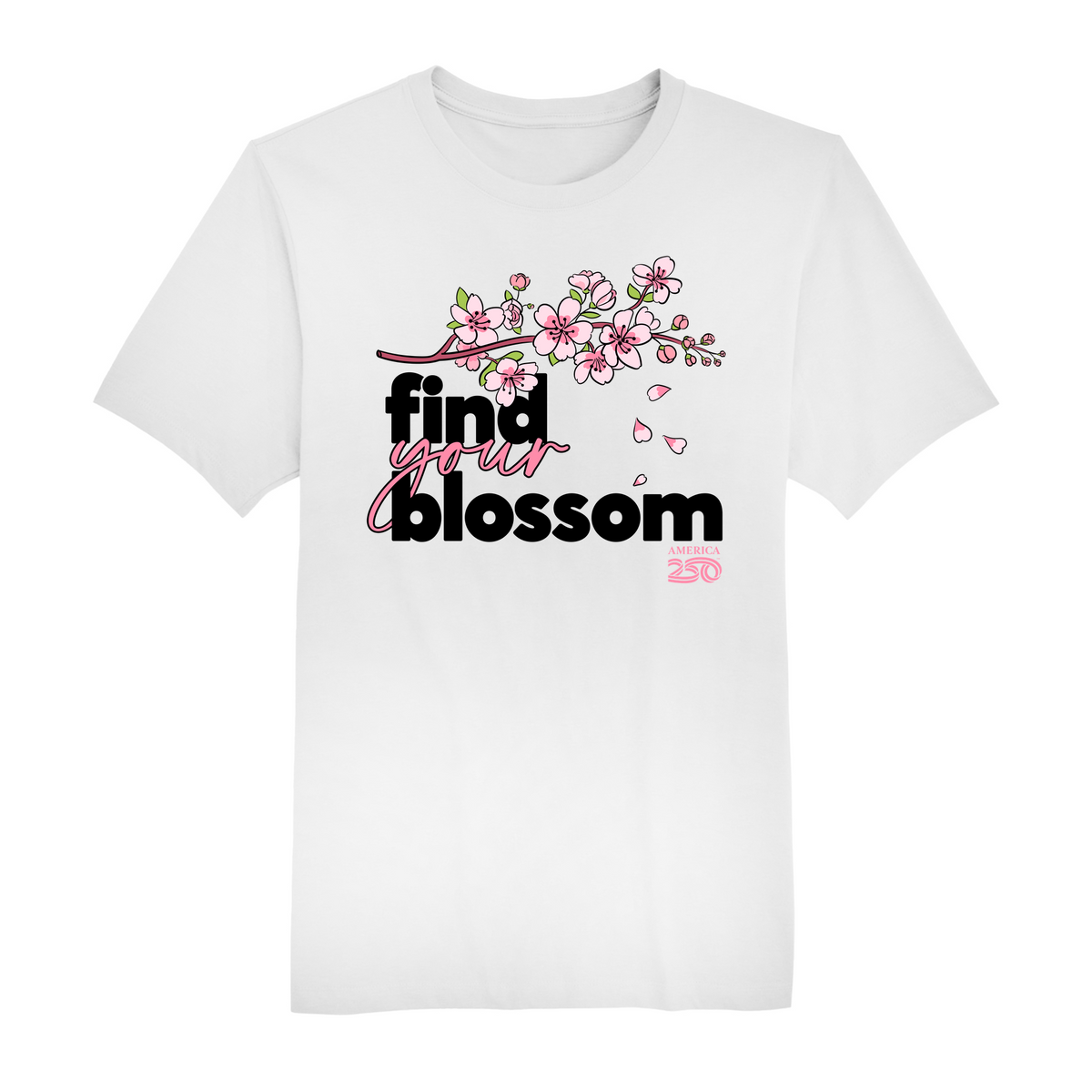 Mens Small White Short Sleeve Tee