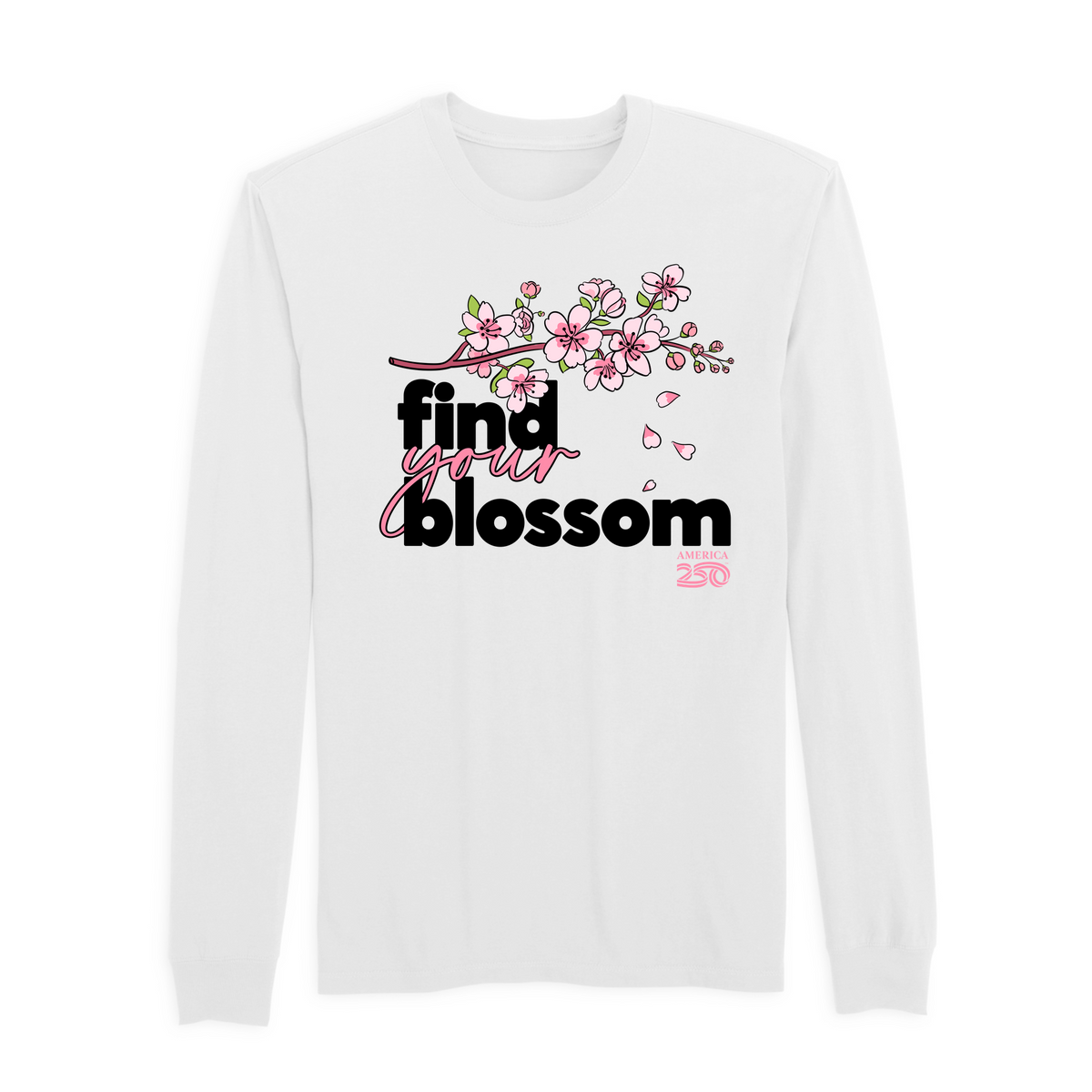 Mens Small White Style_Long Sleeve