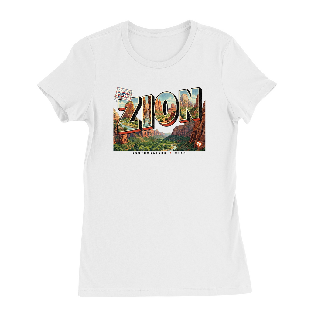Womens Small White Women's Short Sleeve Tee