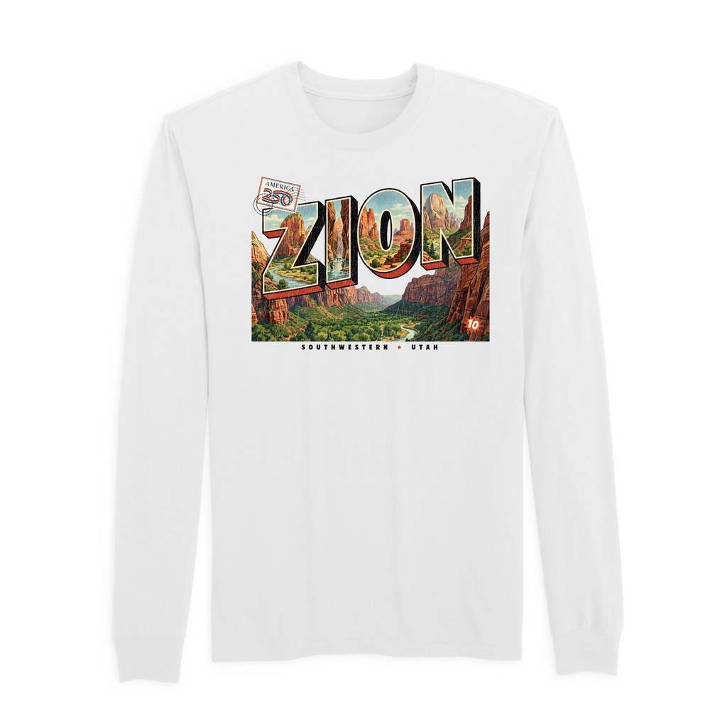 Mens Small White Style_Long Sleeve