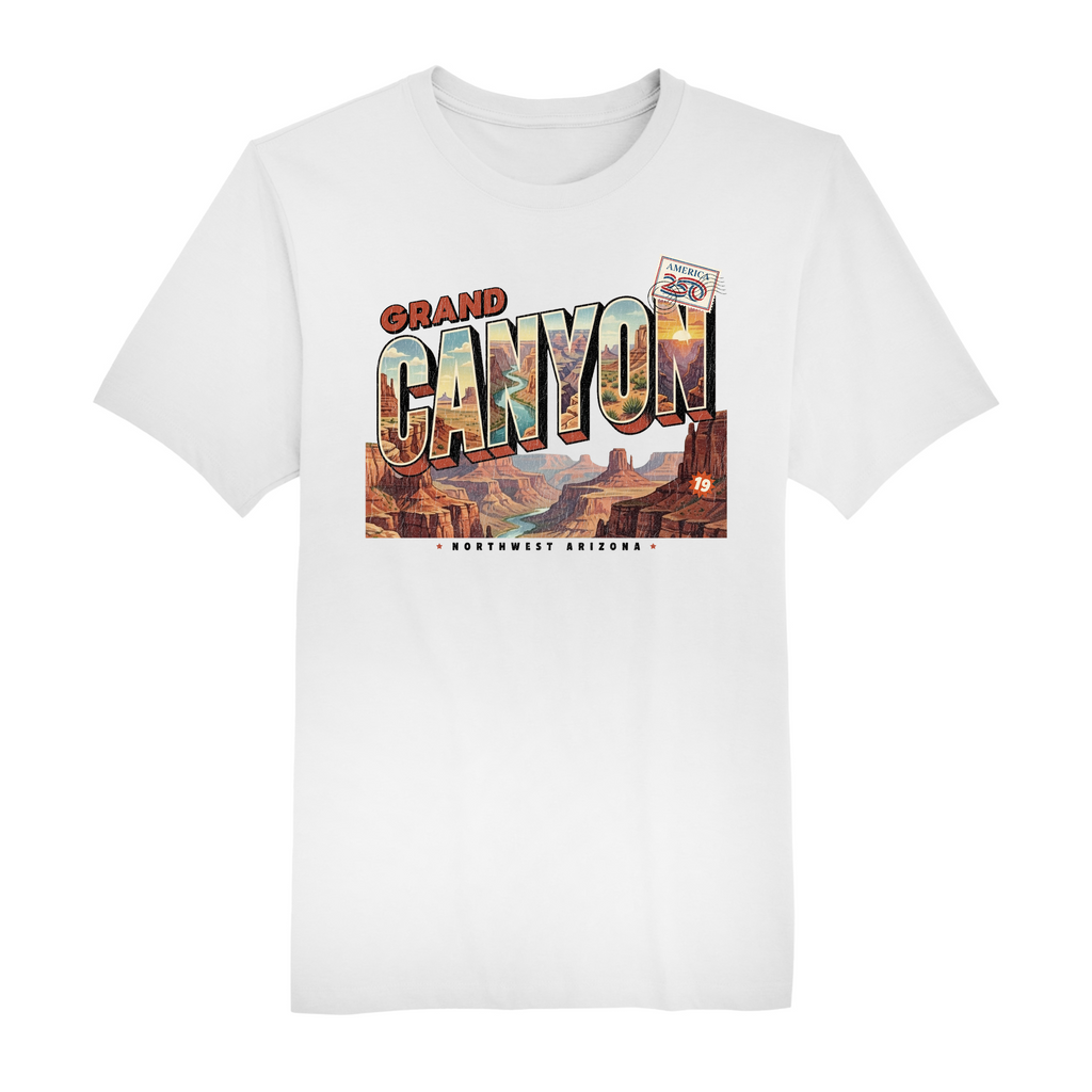 Mens Small White Short Sleeve Tee