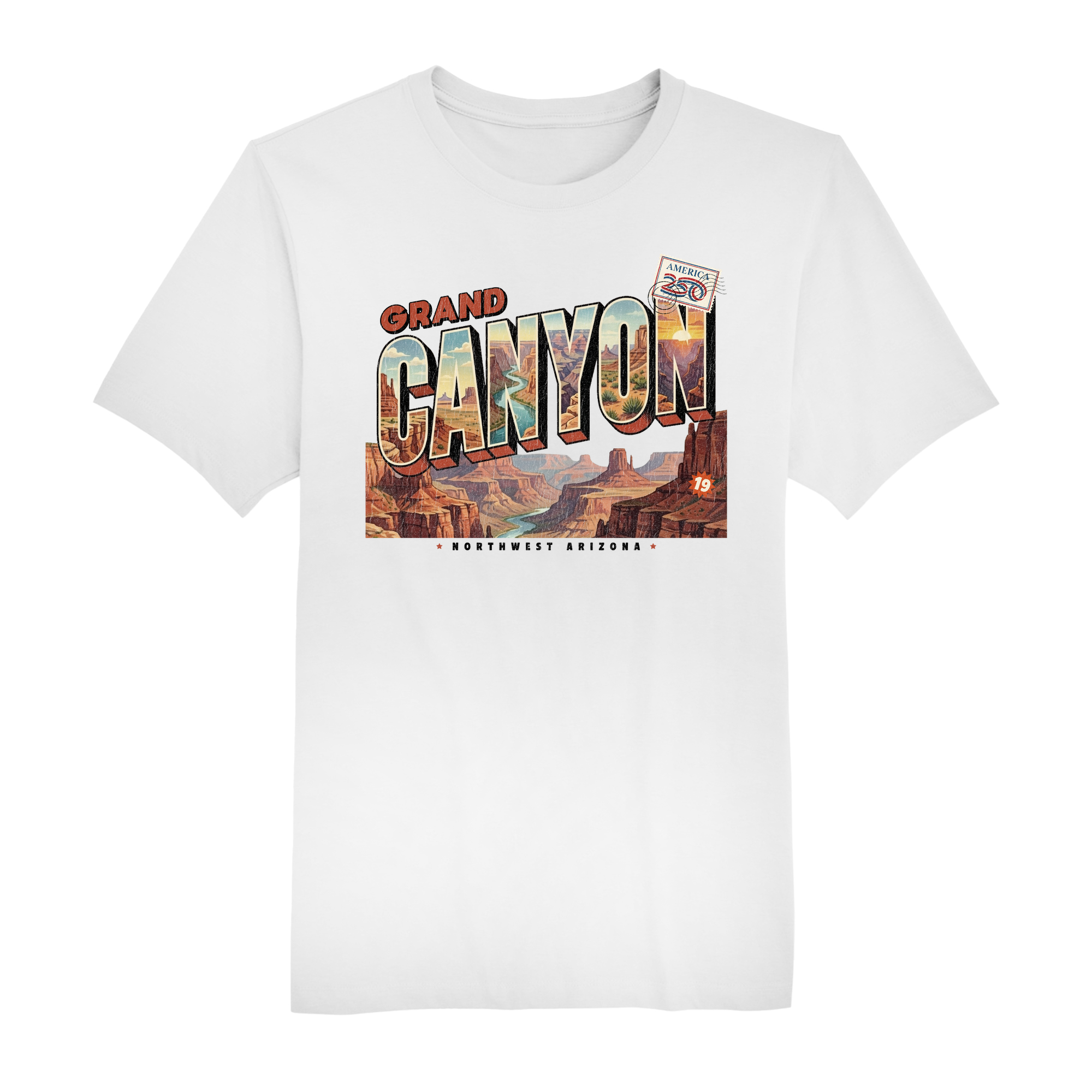 Mens Small White Short Sleeve Tee