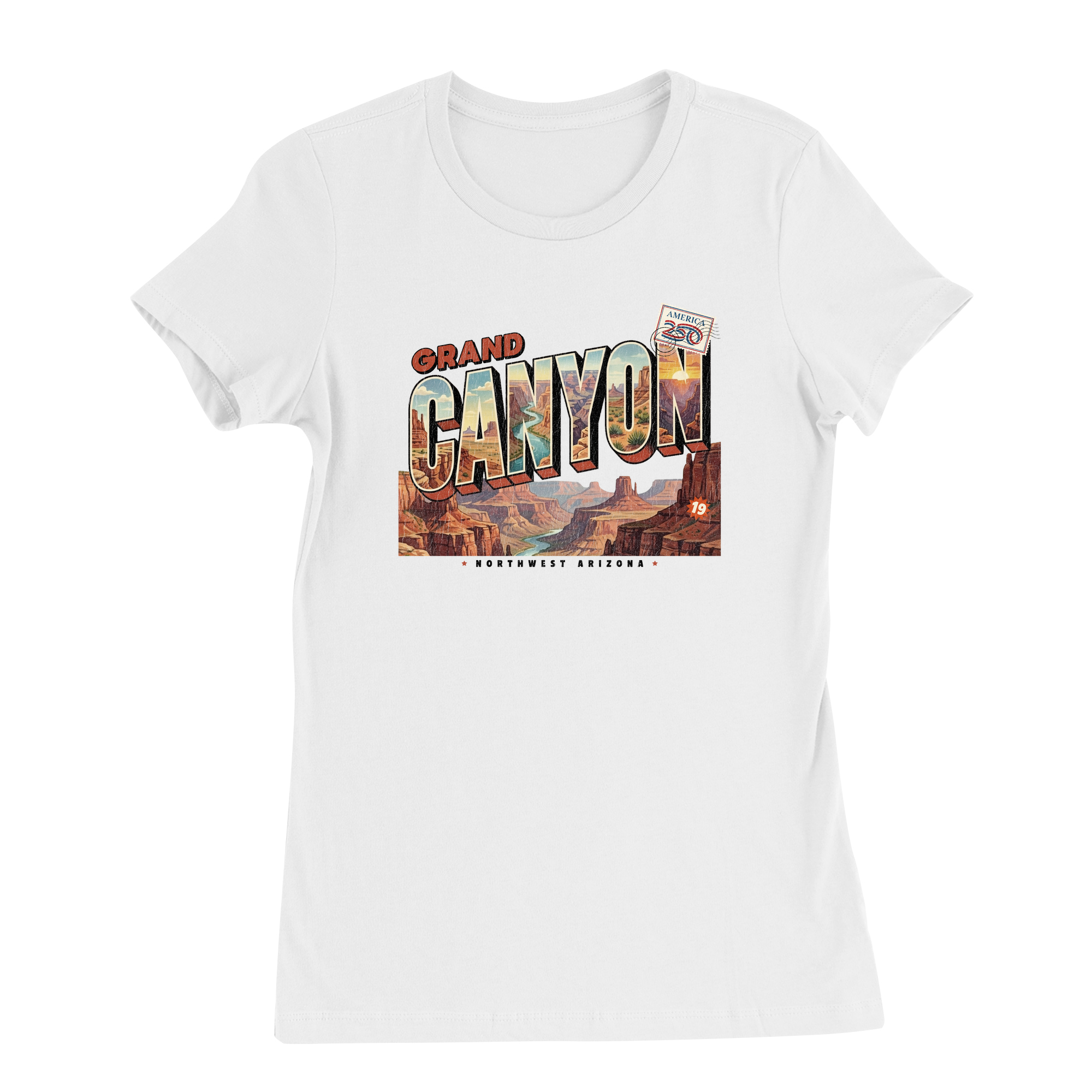 Womens Small White Women's Short Sleeve Tee