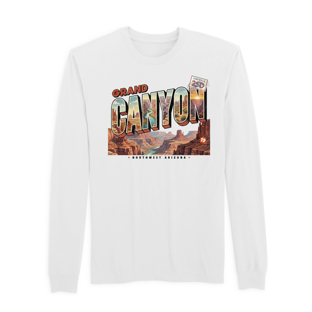 Mens Small White Style_Long Sleeve