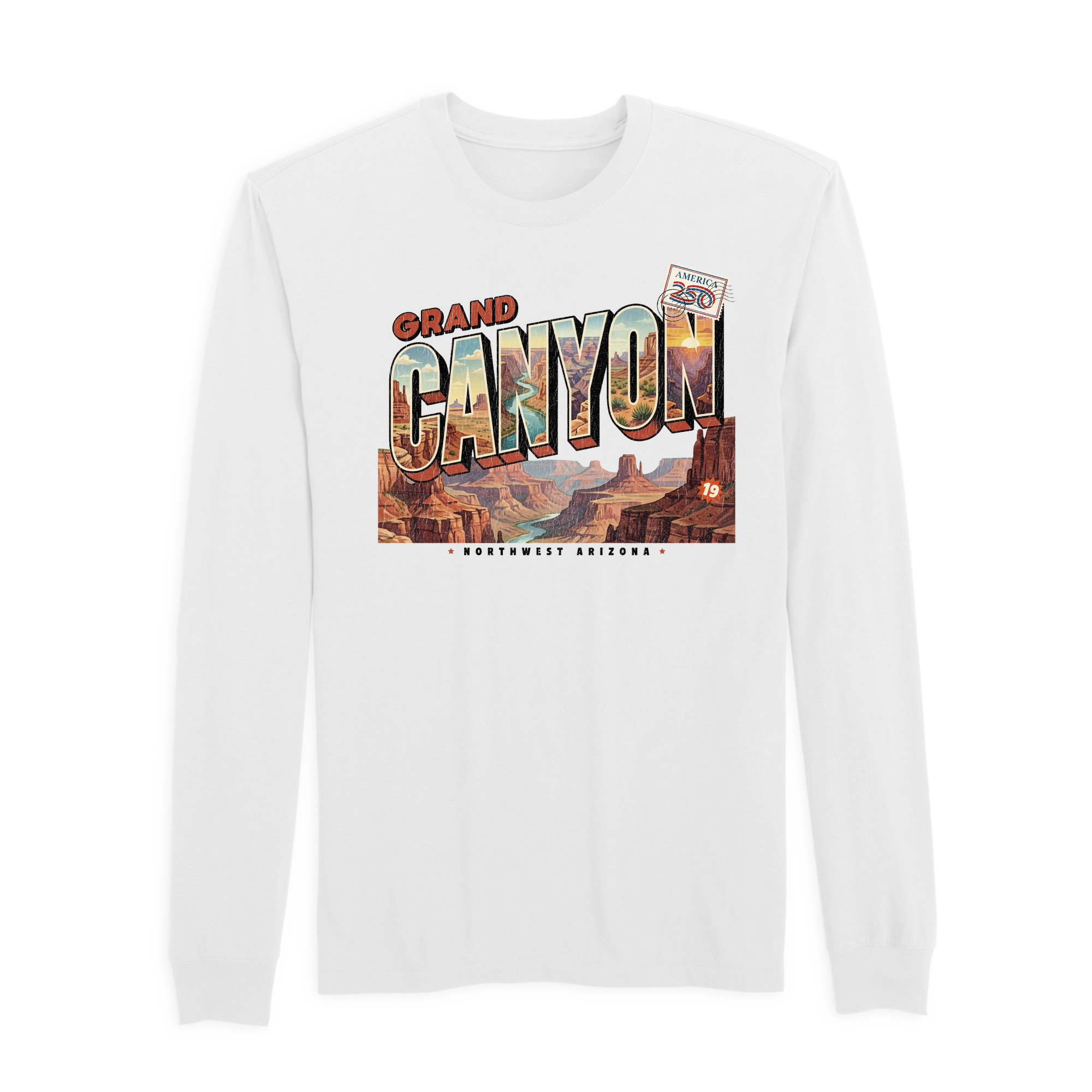Mens Small White Style_Long Sleeve