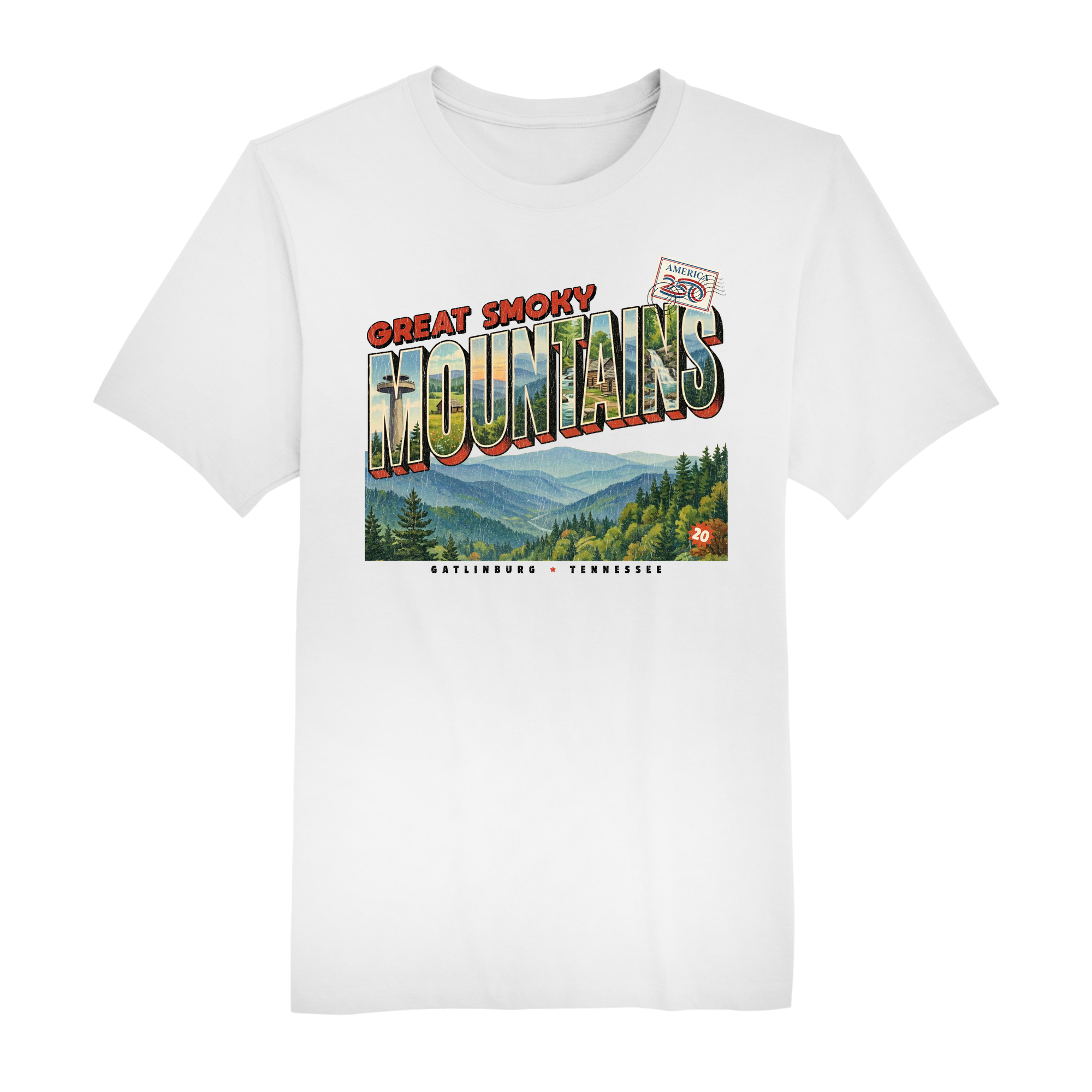 Mens Small White Short Sleeve Tee
